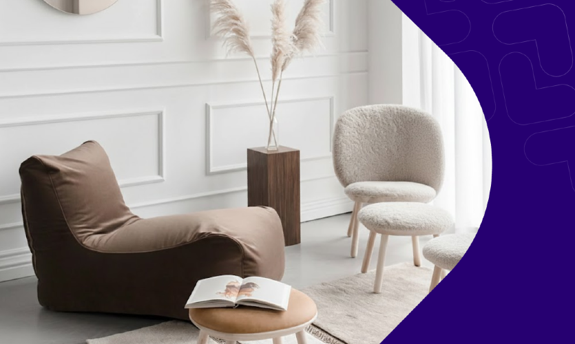 Softloans and Montonio MK Furniture success story