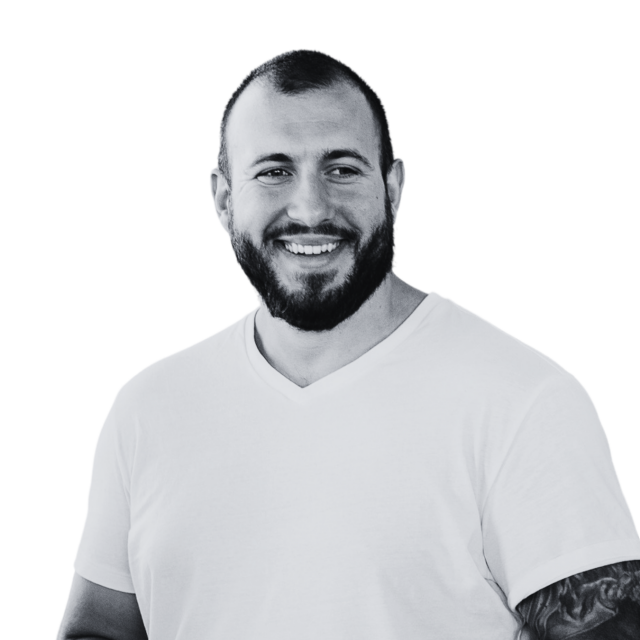 Ruslans Čebotarjovs